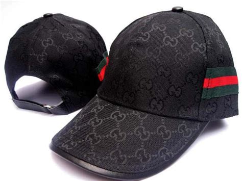 gucci cap replica 1 1|knock off gucci for men.